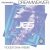 Portada Jes - Dreamweaver (Roger Shah Club Mix)