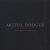 Pochette Artful Dodger - Something (feat. Lifford)