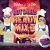 Мұқаба DJ Deekline & Ed Solo feat. Ragga Twins - Sweet Vibrations