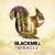 Мұқаба Blackmill - Lucid Truth