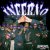 Мұқаба Novelist - Active