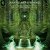 封面 Ataro & Mark Day - Natural Remedy