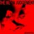 Мұқаба The Neon Judgement - Please, Release Me, Let Me Go - Go