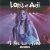 Мұқаба Lords Of Acid - I Sit on Acid '95