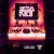 Cover Virtual Riot - Mindreader