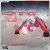 Cover Virtual Riot - Dubstep From Space