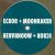 Мұқаба Ec8or + Moonraker - Untitled-003