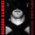 Мұқаба Richard Ramirez - Atomic Distortions