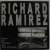 Мұқаба Richard Ramirez - Removal Of... (Live)
