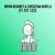 封面 Bryan Kearney & Christina Novelli - By My Side