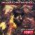 Мұқаба Sneijder & Christina Novelli - Love Of My Control (Sam Jones Remix)