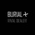 Мұқаба Burial - Hiders