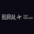 Portada Burial - Truant