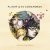 Мұқаба Flight Of The Conchords - Carol Brown