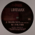 Мұқаба Limewax - Golden path
