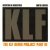 Pochette The KLF - Kylie Said To Jason (Trance Kylie Express)