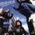 Мұқаба Lisa Lisa & Cult Jam - I Love What You Do To Me (Album Version)