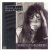 Portada Lisa Lisa & Cult Jam - Let The Music Play (Album Version)