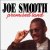 Cover Joe Smooth - Promised Land (Underground Mix)