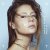 Мұқаба Charlotte De Witte - Closer