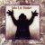Portada John Lee Hooker - Baby Lee