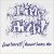 封面 Limp Bizkit - Counterfeit (Radio Edit)