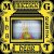 Cover MGMT - She Works Out Too Much (Matthew Dear Remix)
