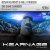Cover Bryan Kearney & Will Atkinson - The Game Changer (Standerwick Remix)