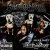Pochette Snoop Dogg - Trust Me (feat. Sylk E. Fine & Suga Free)