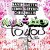 Pochette David Guetta & Cedric Gervais & Chris Willis - Would I Lie To You (Extended)