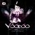 Мұқаба Sven Wittekind - Dynamite (original mix)