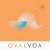 Мұқаба Oval - Emocor