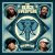 封面 Black Eyed Peas - Hey Mama