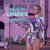 Portada Iggy Azalea - Beg For It (feat. MO)