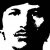 Мұқаба Richard Ramirez - The Grey Screen In Third [With Or Without]