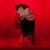Мұқаба Sevdaliza - Marilyn Monroe