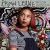 封面 Ravyn Lenae - Greetings