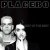 Portada Placebo - Ashtray Heart