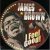 Мұқаба James Brown - I Got You (I Feel Good)