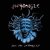 Мұқаба Shpongle - Behind Closed Eyelids