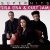 Мұқаба Lisa Lisa & Cult Jam - Lost In Emotion
