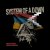 Pochette System of a Down - Protect The Land