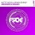Portada Arctic Moon vs. Bryan Kearney - Dreamers & Dreams (original mix)