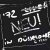 Pochette Neu! - 6 May 72 (Part 3)