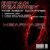 Мұқаба Bryan Kearney - The Next Chapter (Fabio Stein's Uprise Remix)