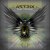 封面 Astrix - Freestyle Cafe