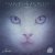 Мұқаба Charlotte De Witte - Heart of Mine