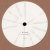 Мұқаба Quadrant - Q loop