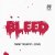 Мұқаба Timmy Trumpet & SCNDL - Bleed