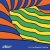 Мұқаба The Chemical Brothers - Fountains
